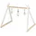 Gollnest & Kiesel GmbH & Co. KG Baby-Fit Bär, Greif- und Spieltrainer