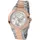 Jacques Lemans Sport Edelstahl 40 mm 40-10B