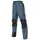PINEWOOD Lappland Steelblue/Black 164