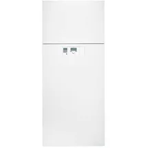 Vaillant versoTHERM plus VWL 77/5 S2 Wärmepumpe 5 kW