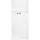 Vaillant versoTHERM plus VWL 77/5 S2 Wärmepumpe 5 kW