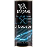 Bardahl Plasma LXR Oil Booster - 400 ml Dose