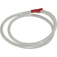 Kontakt Chemie 59991-AB Sprühschlauch 50cm