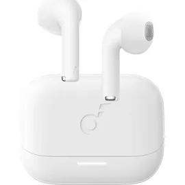 Soundcore K20i Weiß