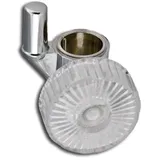 Primaster Brausehalter