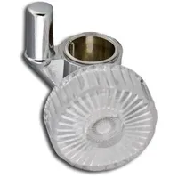 Primaster Brausehalter