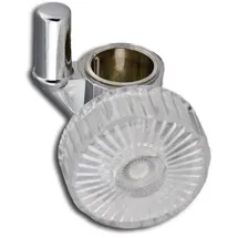 Primaster Brausehalter