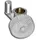 Primaster Brausehalter