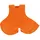 Petzl Klettergurt Orange