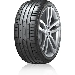 275/35 R21 103Y