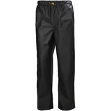 HELLY HANSEN Gale Rain Pant