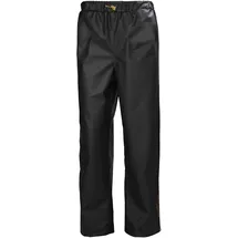 HELLY HANSEN Gale Rain Pant