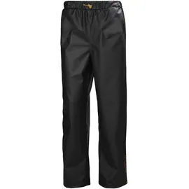 HELLY HANSEN Gale Rain Pant