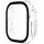 LAUT Shield, Watch Case für Apple, Apple Watch 40mm,