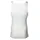 Tom Tailor Unterhemd 4er Pack | Gr.: L