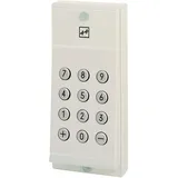 Assa Abloy effeff effeff Türcode-Gerät 42141