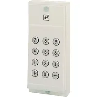 Assa Abloy effeff effeff Türcode-Gerät 42141