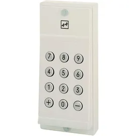 Assa Abloy effeff effeff Türcode-Gerät 42141