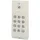 Assa Abloy effeff effeff Türcode-Gerät 42141