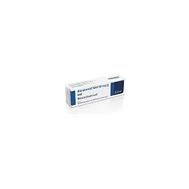 Aqeo Akneroxid 5 Gel 50 g