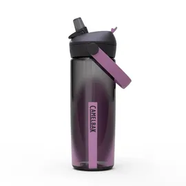 CamelBak Thrive Flip Straw Lavendar Dawn 0,6 l