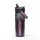 CamelBak Thrive Flip Straw Lavendar Dawn 0,6 l
