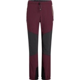 Mc Kinley McKinley Sonni Hose Red Wine 36