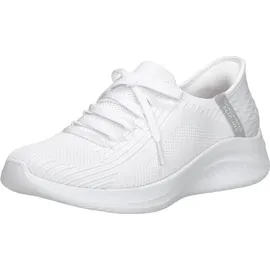 SKECHERS Ultra Flex 3.0 Damen Weiß 42