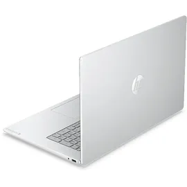 HP OmniBook 3 17-dk0332ngx Intel Core 5 120U 16 GB RAM 512 GB SSD Win11 Home Glacier Silver