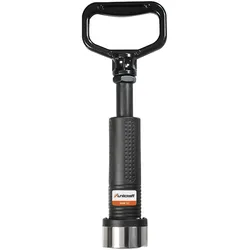 Unicraft Permanent-Lasthebemagnet PLM 101