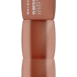 Maybelline Super Stay Teddy Tint 5 ml beige