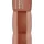 Maybelline Super Stay Teddy Tint 5 ml beige