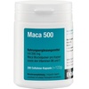 Maca 500 Kapseln 200 St.