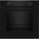 Neff BX38IB Backofen-Set