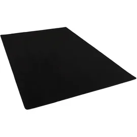 Snapstyle Snapstyle, Basic, Velours Teppich Carla (160 x 240 cm, Teppiche & Böden, Teppiche