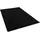 Snapstyle Snapstyle, Basic, Velours Teppich Carla (160 x 240 cm, Teppiche & Böden, Teppiche