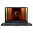 B14WGK-240 Intel Core i7-14650HX 16 GB RAM 1 TB SSD RTX 5070