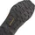Adidas Terrex AX4 Herren Core Black / Carbon / Grey Four 46 2/3