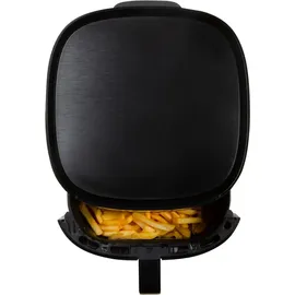 DOMO collection Deli-freyer DO543FR schwarz