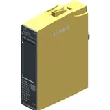 Siemens 6ES7136-6BA00-0CA0