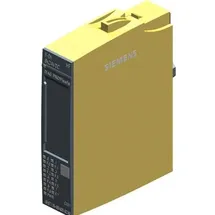 Siemens 6ES7136-6BA00-0CA0