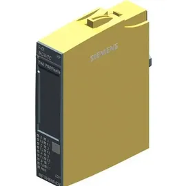 Siemens 6ES7136-6BA00-0CA0