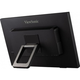 ViewSonic TD2423 24"