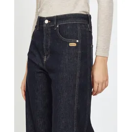 Gang Jeans Jeans - Comfort fit - in Dunkelblau - W29