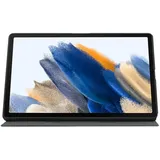 Targus Click-In Schutzhülle für Samsung Galaxy Tab A8 10.5 schwarz