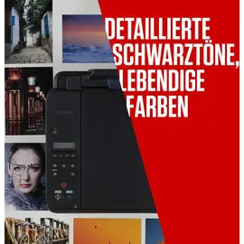 Canon PG-560XL schwarz