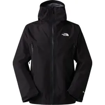 The North Face jazzi 3l GTX Jacket tnf black (JK3) S