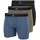 Boxershorts bunt S