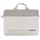 Asus Notebook Tasche 90XB01DN-BBA010 Passend für maximal: 39,6cm (15.6\"\")" Hellgrau, Beige