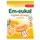 Em-Eukal Ingwer Orange zuckerfrei